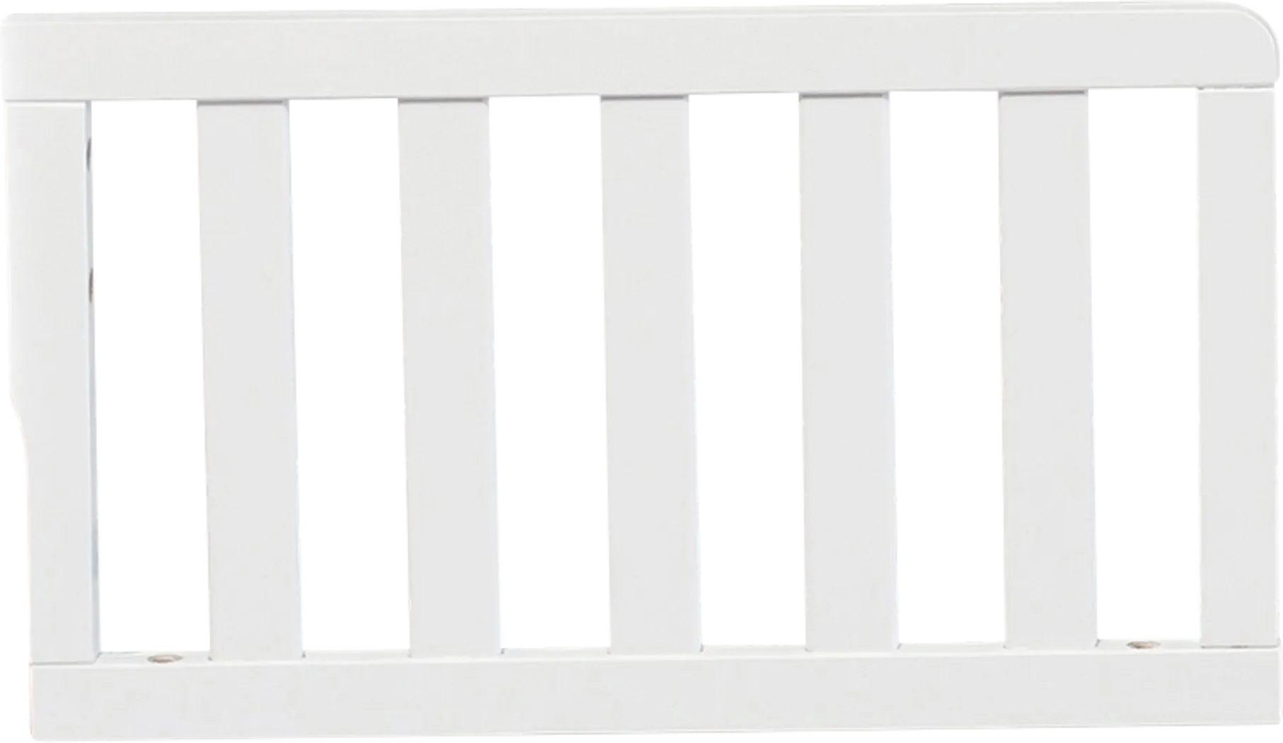 Toddler Rail - Thumbnail - Image 1