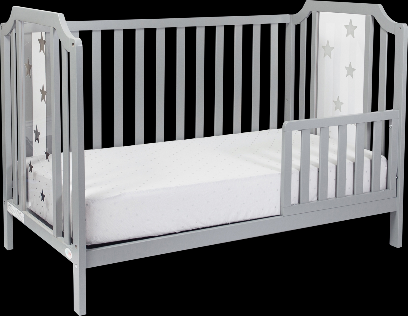 Toddler Rail - Thumbnail - Image 3