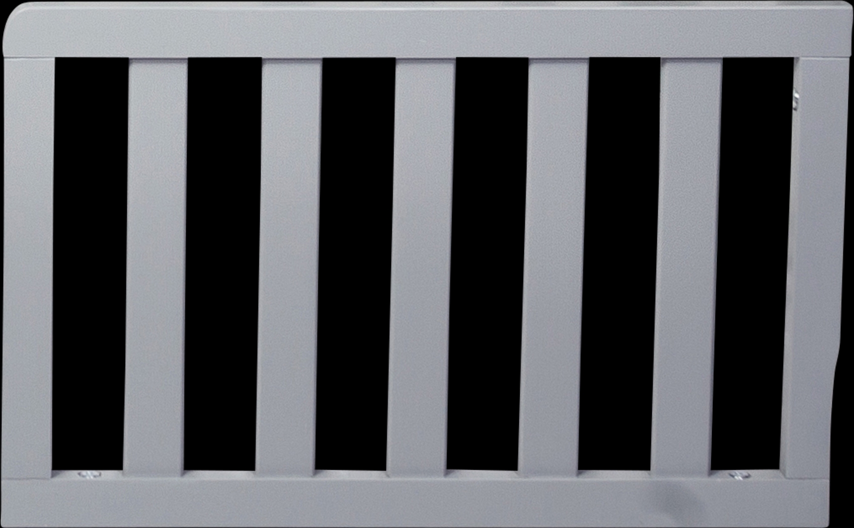 Toddler Rail - Thumbnail - Image 1