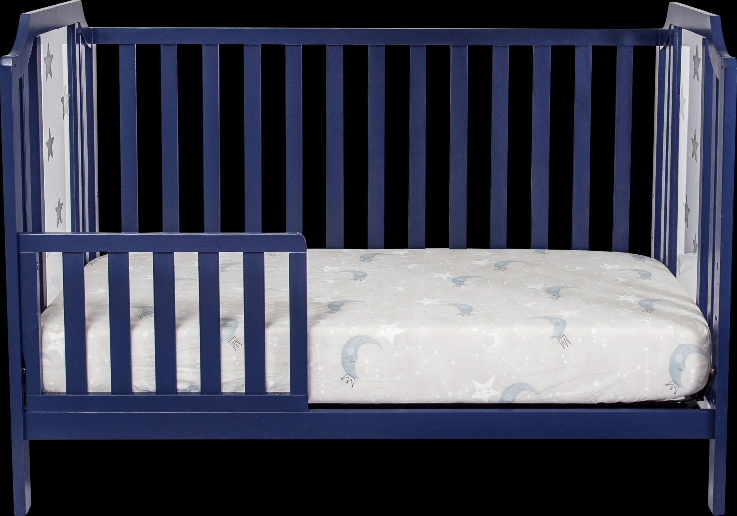 Toddler Rail - Thumbnail - Image 2