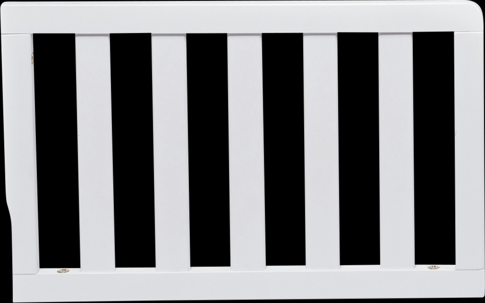 Toddler Rail - Thumbnail - Image 1