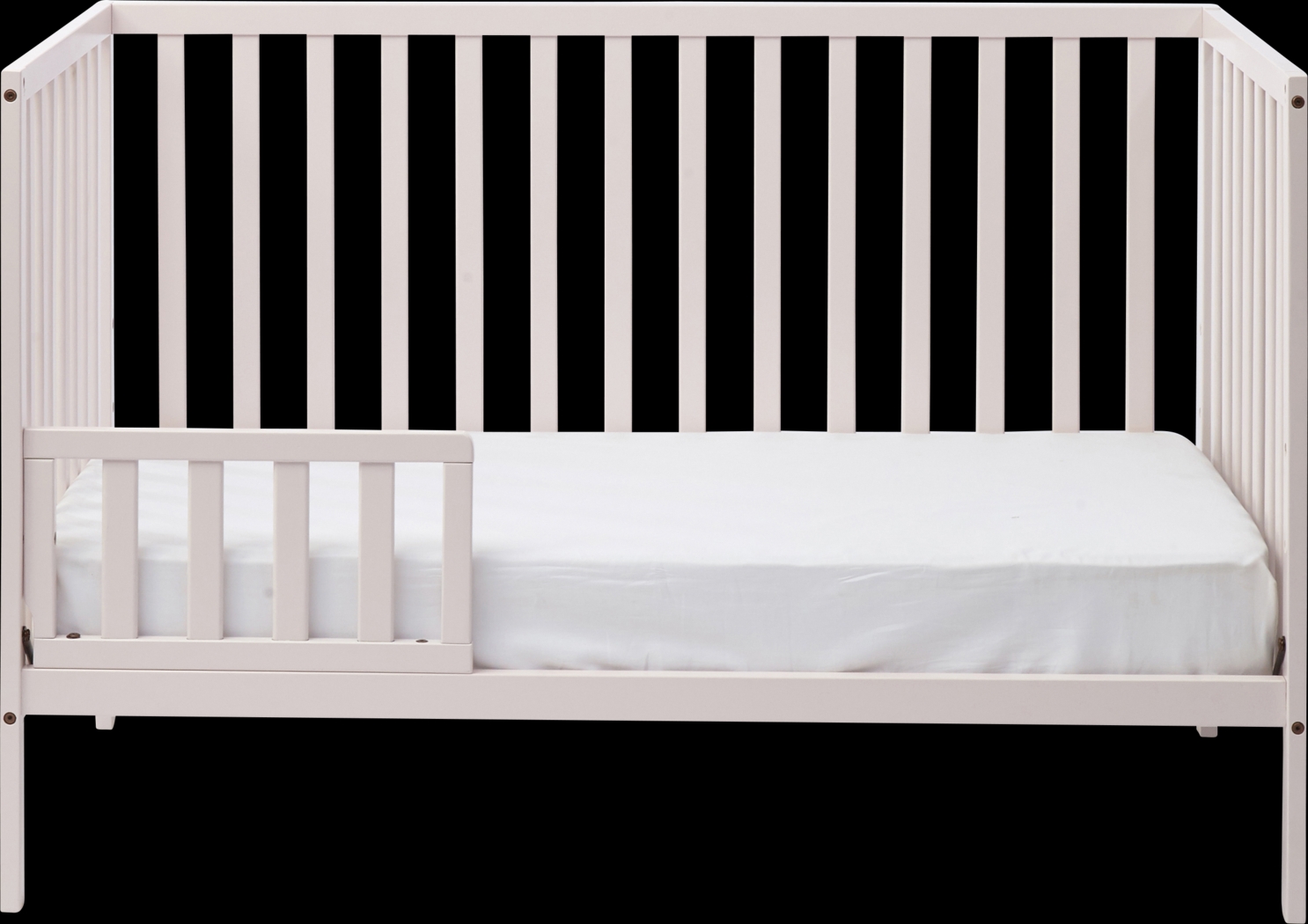 Toddler Rail - Thumbnail - Image 2