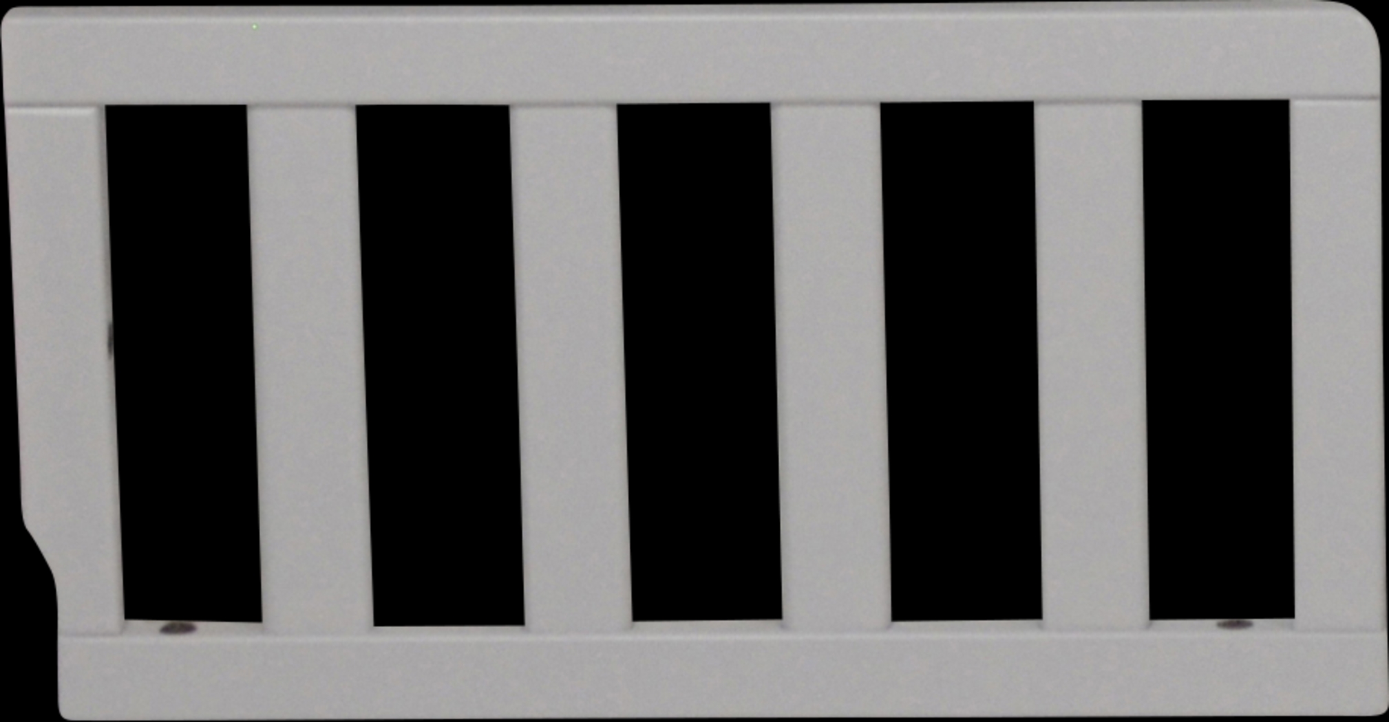 Toddler Rail - Thumbnail - Image 1