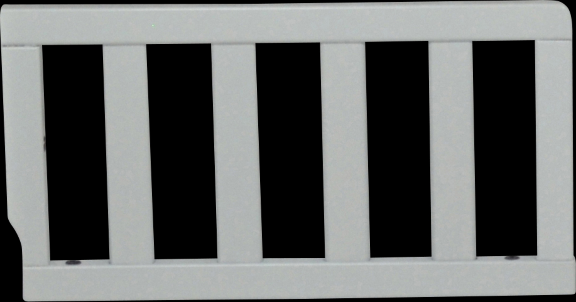 Toddler Rail - Thumbnail - Image 1