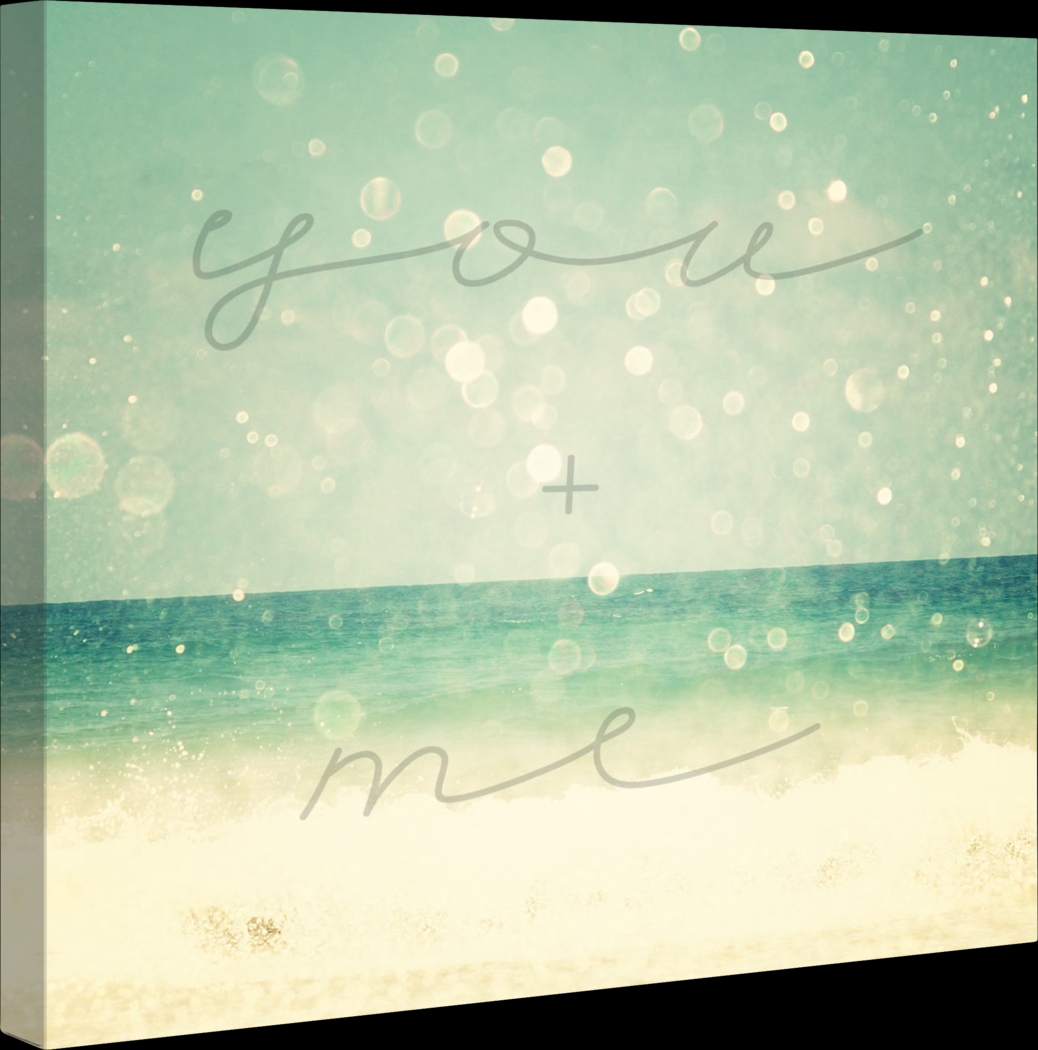 Together Forever Tan Artwork - Thumbnail - Image 2