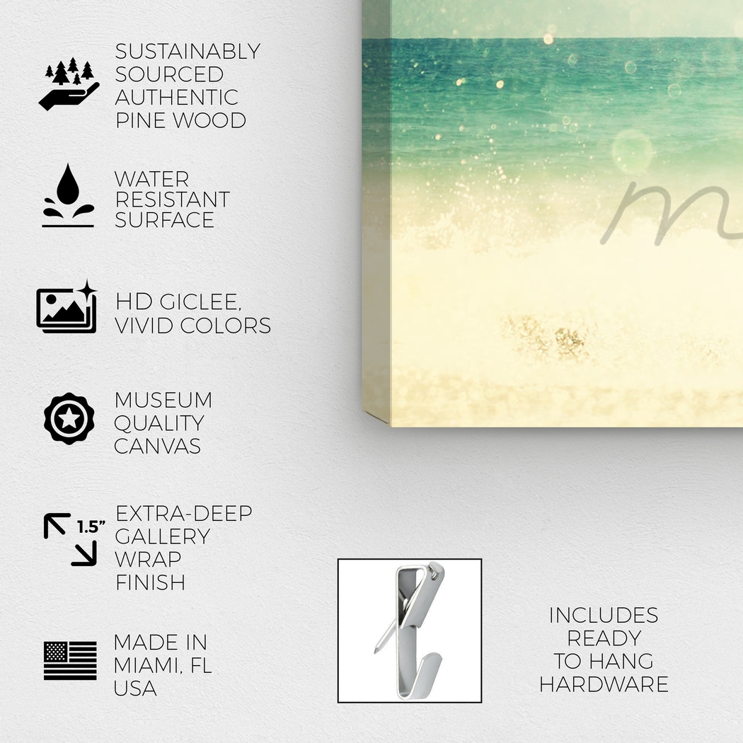 Together Forever Tan Artwork - Thumbnail - Image 3