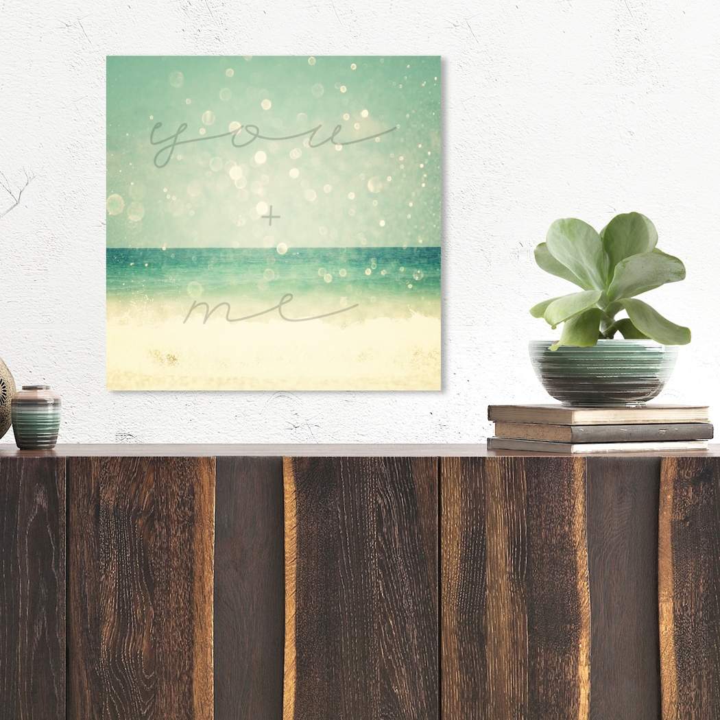 Together Forever Tan Artwork - Thumbnail - Image 4