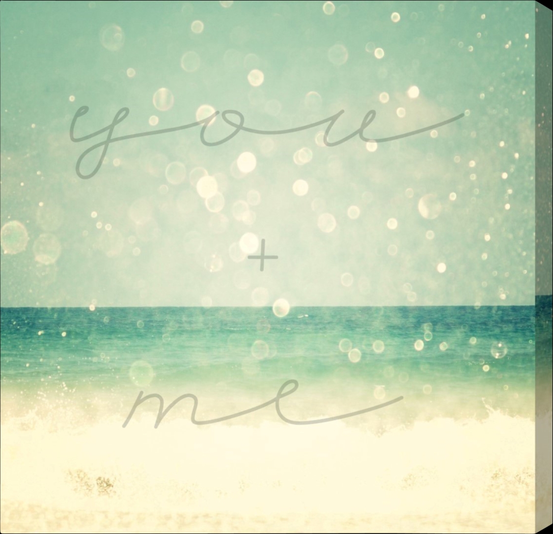 Together Forever Tan Artwork - Thumbnail - Image 1