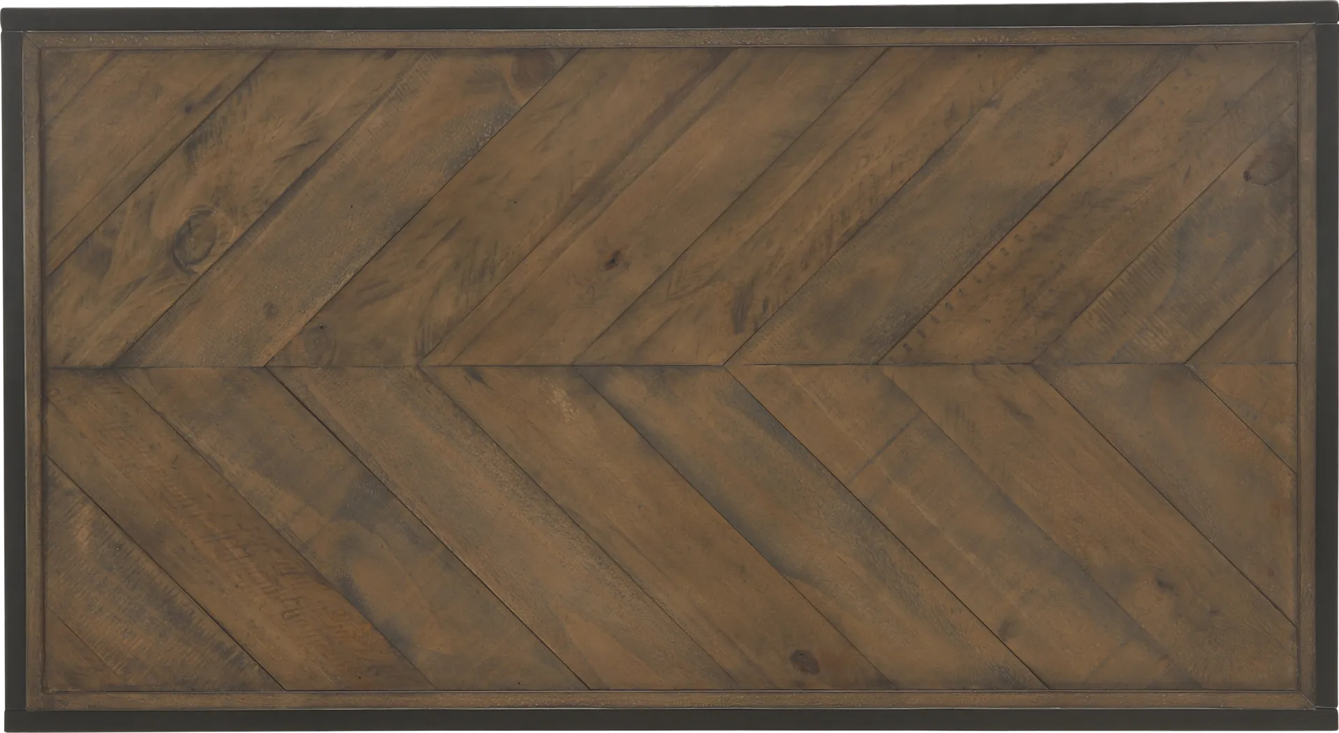 Toiya Brown Cocktail Table, Set of 3 - Thumbnail - Image 8