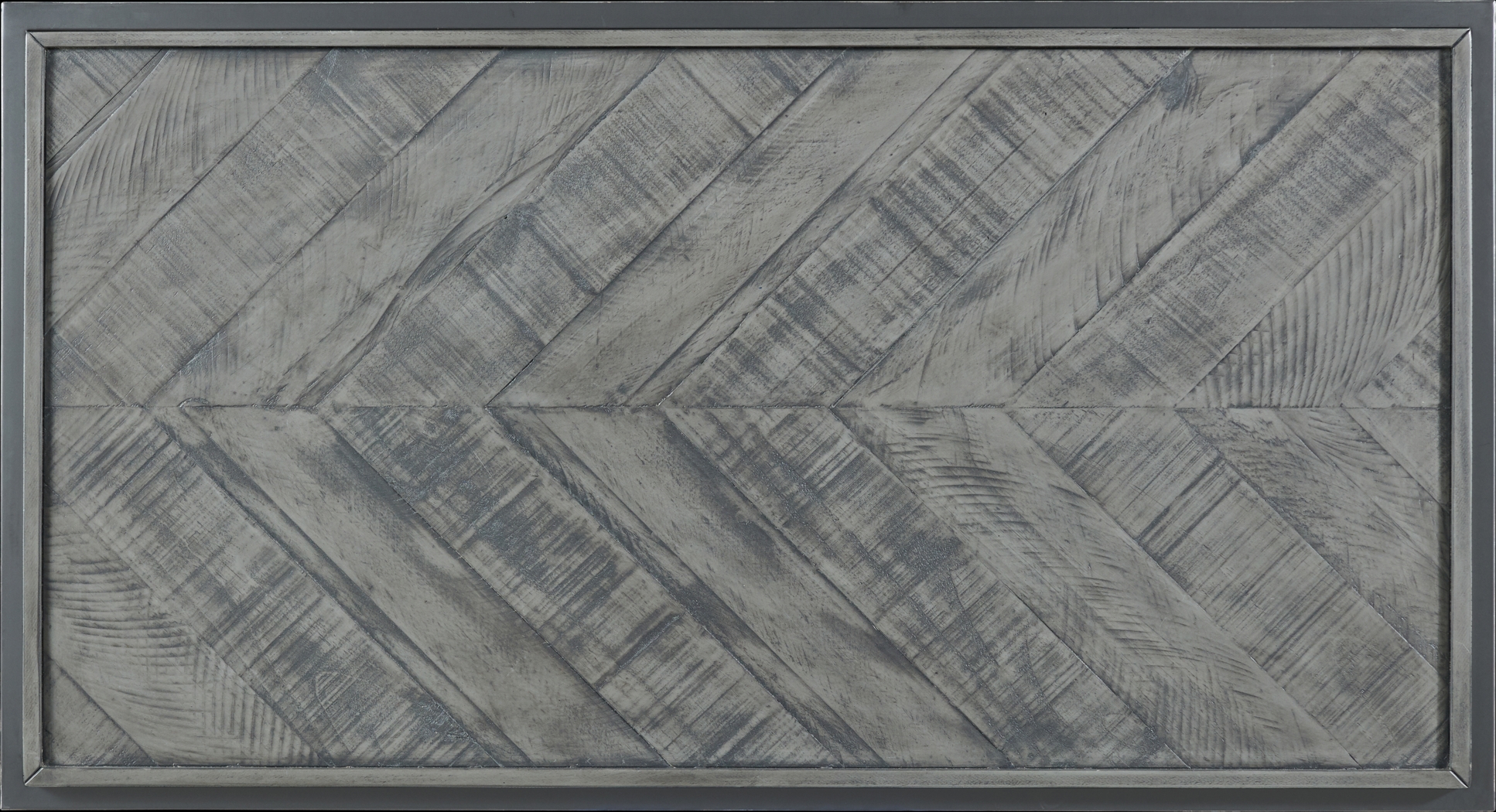 Toiya Gray Cocktail Table, Set of 3 - Thumbnail - Image 5