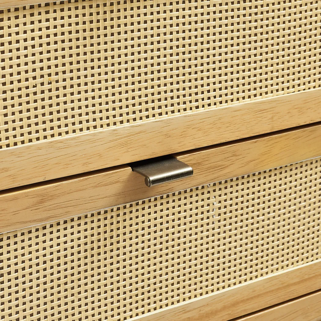 Tokedu Natural Jewelry Armoire - Thumbnail - Image 12