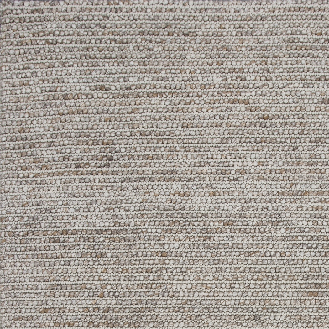 Tolbo Natural 5' x 7' Rug - Thumbnail - Image 3