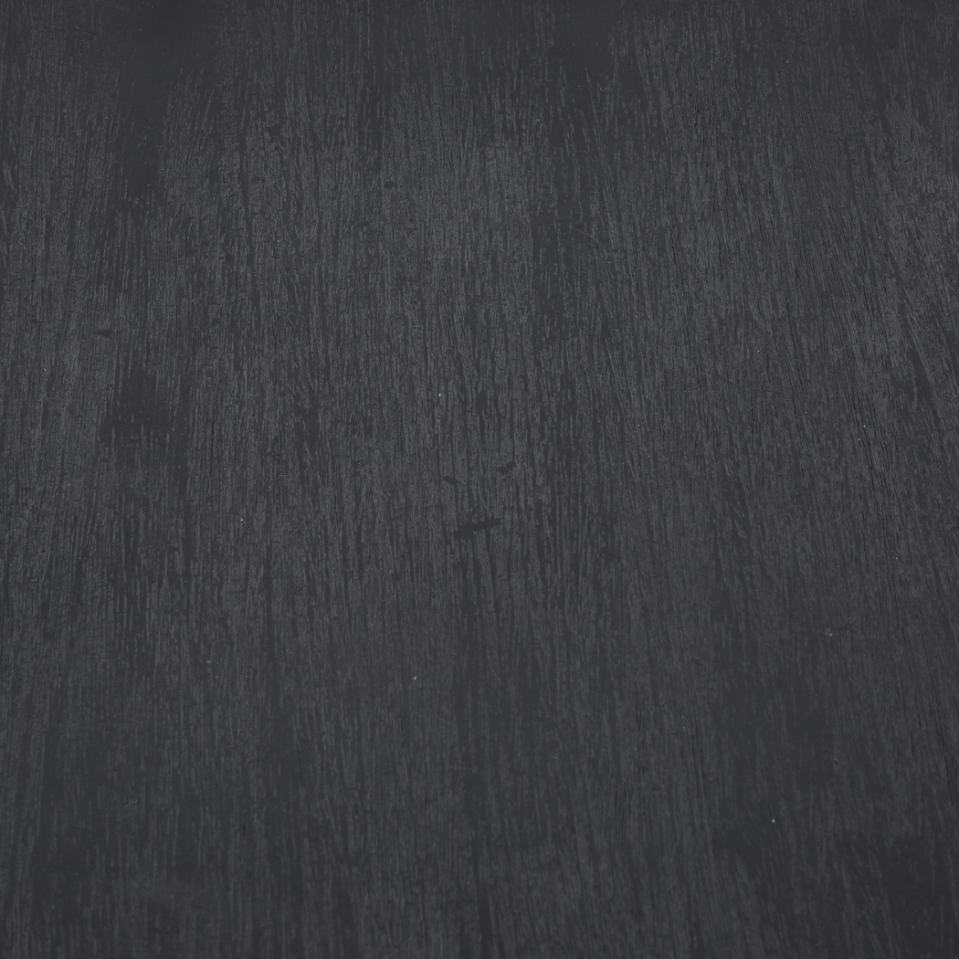 Tollefs Black Counter Height Stool - Thumbnail - Image 14