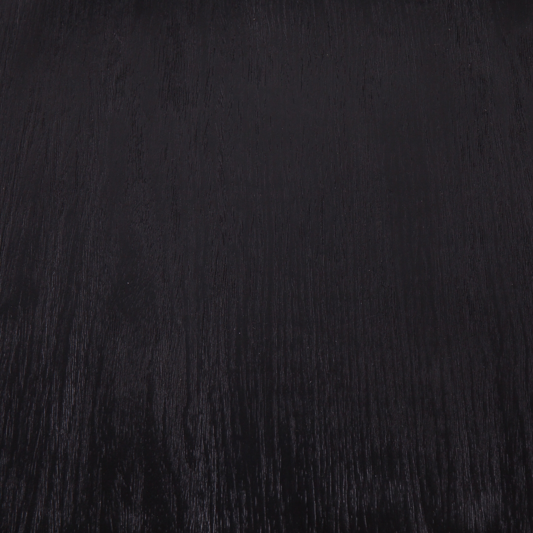 Tollefs Black Side Chair - Thumbnail - Image 9