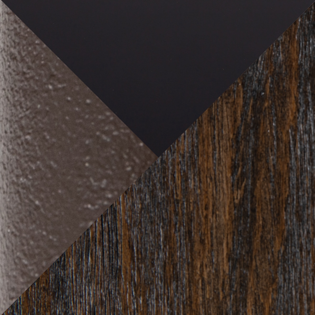 Tollefs Walnut 5 Pc Dining Set - Thumbnail - Image 6