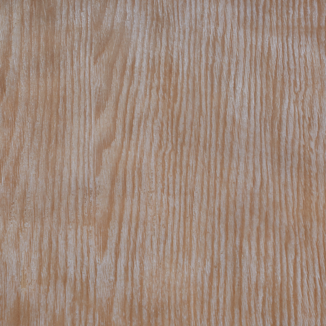 Tollefs White Counter Height Stool - Thumbnail - Image 13