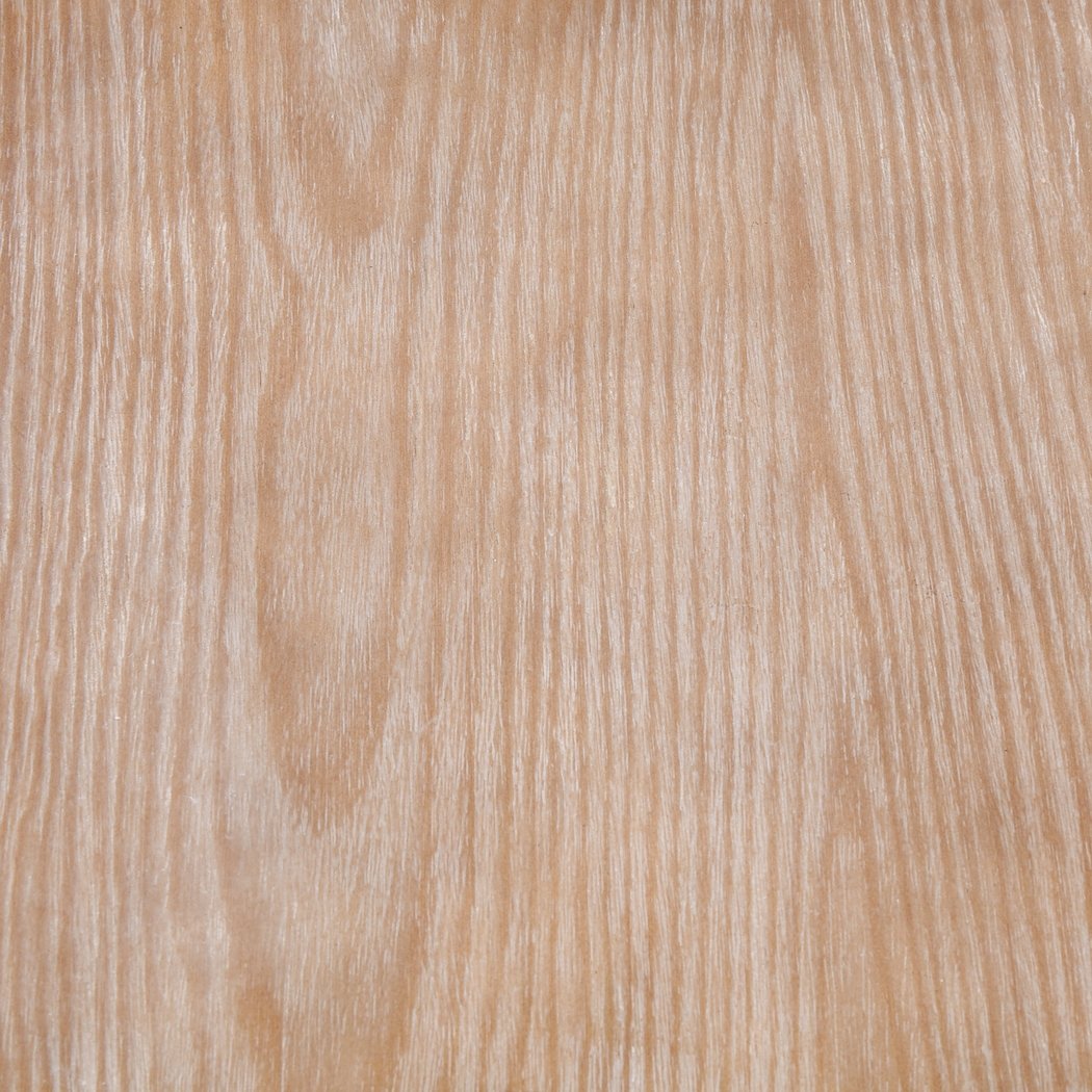 Tollefs White Side Chair - Thumbnail - Image 8