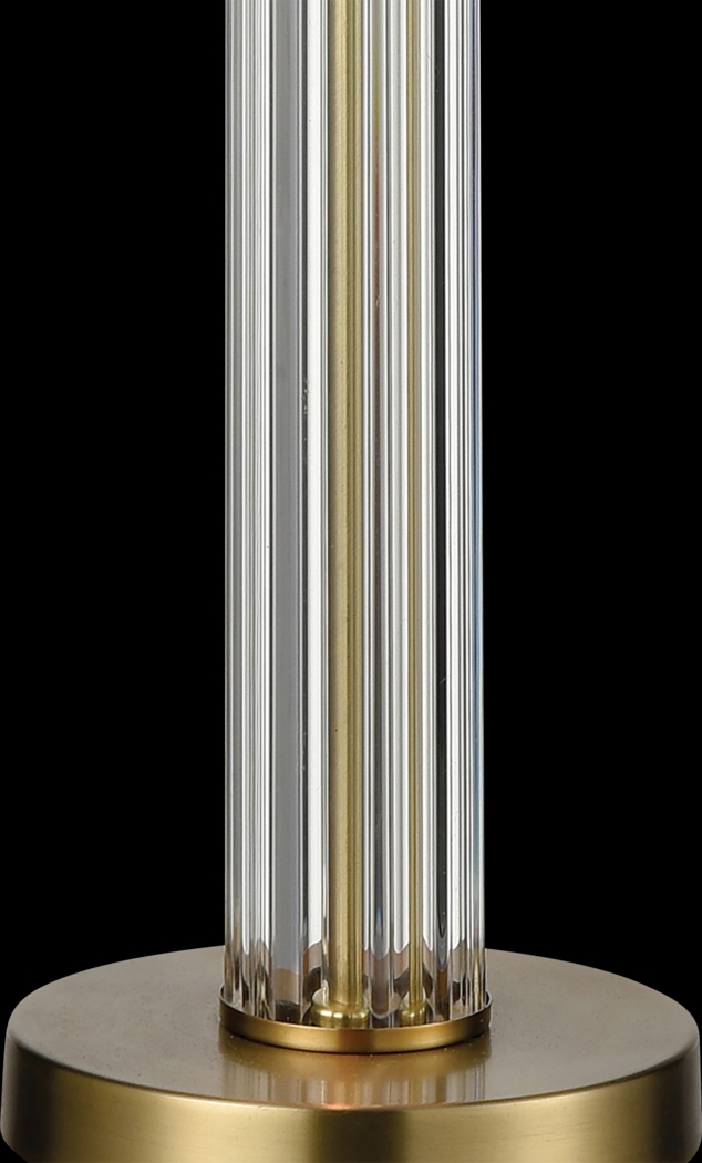 Tolman Peak Clear Lamp - Thumbnail - Image 4