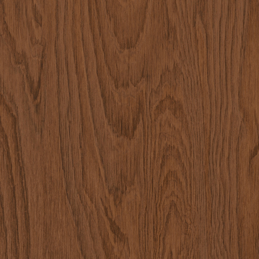 Weyna Brown Coffee Table - Thumbnail - Image 3