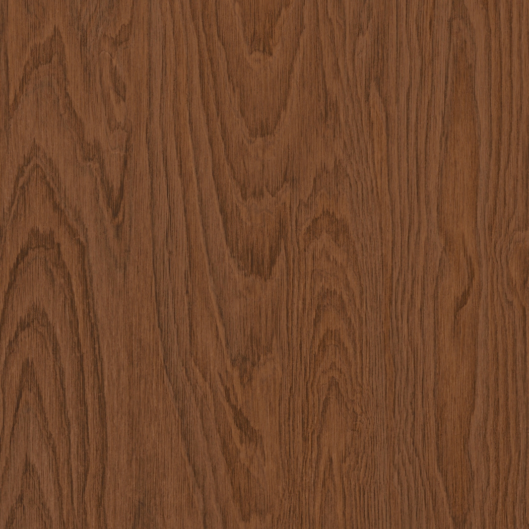 Weyna Brown Nightstand - Thumbnail - Image 4