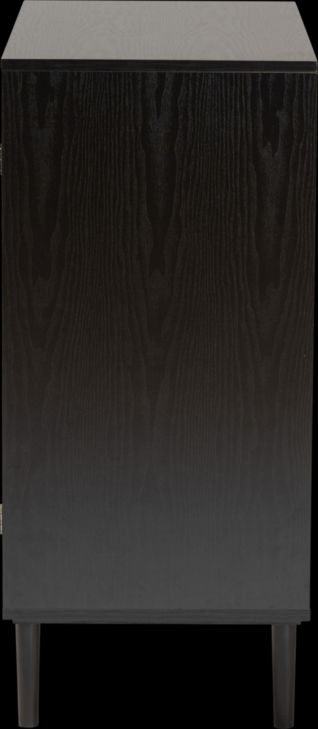Tolomato Brown Accent Cabinet - Thumbnail - Image 5