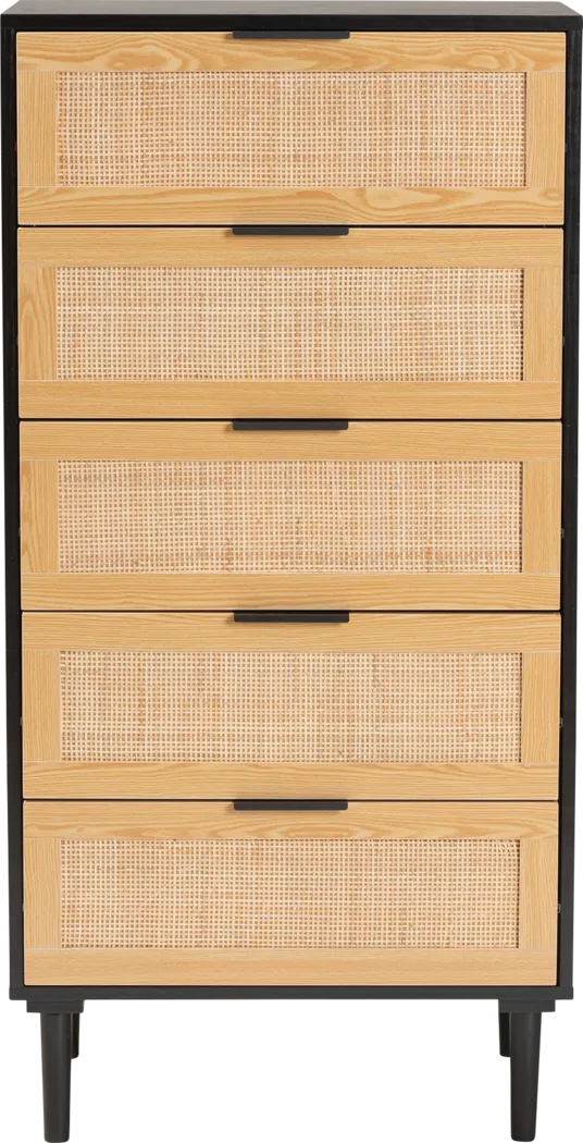 Tolomato Brown Chest - Thumbnail - Image 3