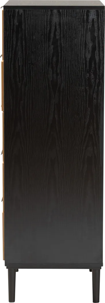 Tolomato Brown Chest - Thumbnail - Image 5