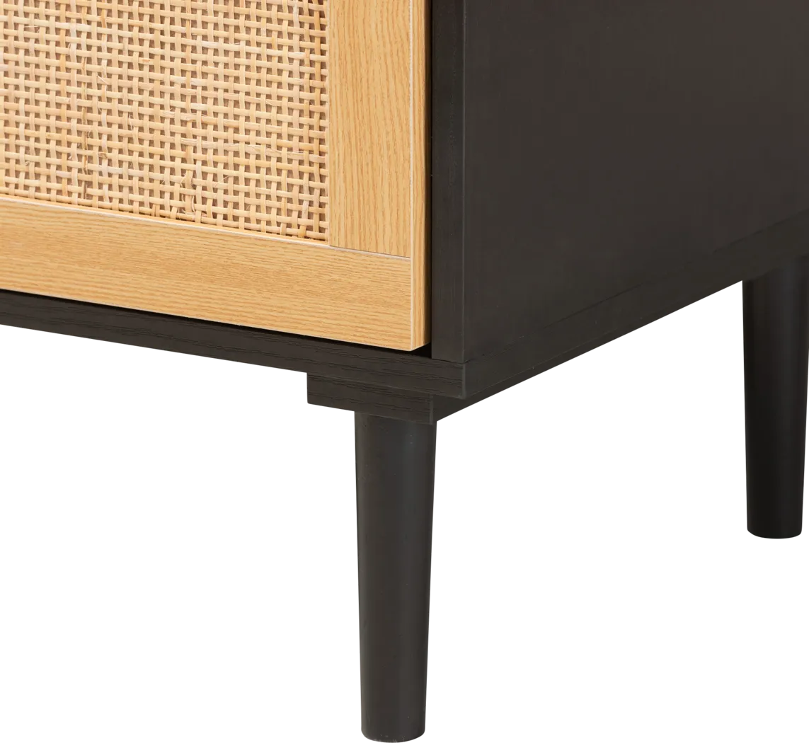 Tolomato Brown Chest - Thumbnail - Image 7