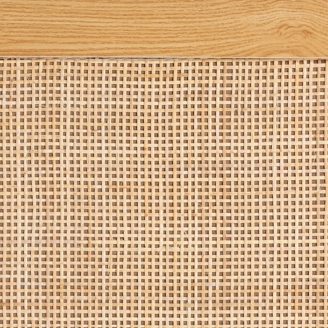 Tolomato Brown Chest - Thumbnail - Image 8