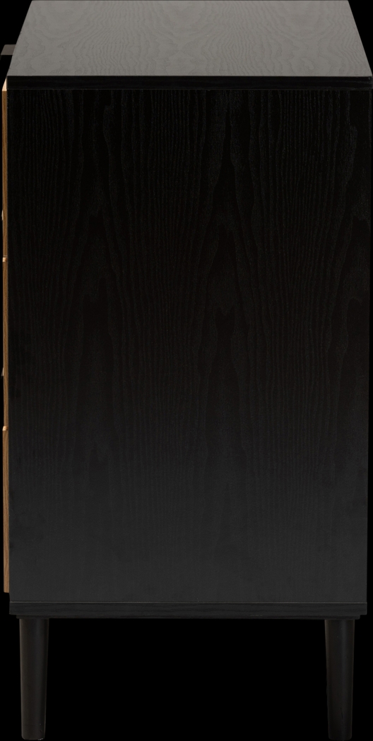 Tolomato Brown Dresser - Thumbnail - Image 5