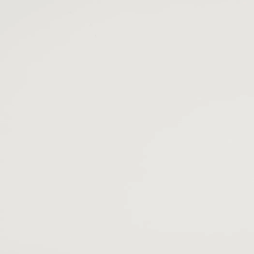 Toluru White Console Table - Thumbnail - Image 3