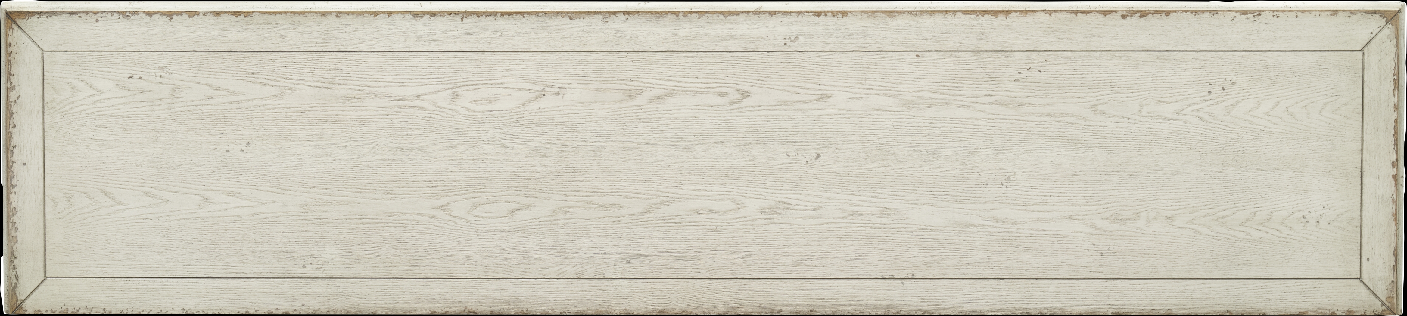 Tomlyn White Credenza - Thumbnail - Image 6