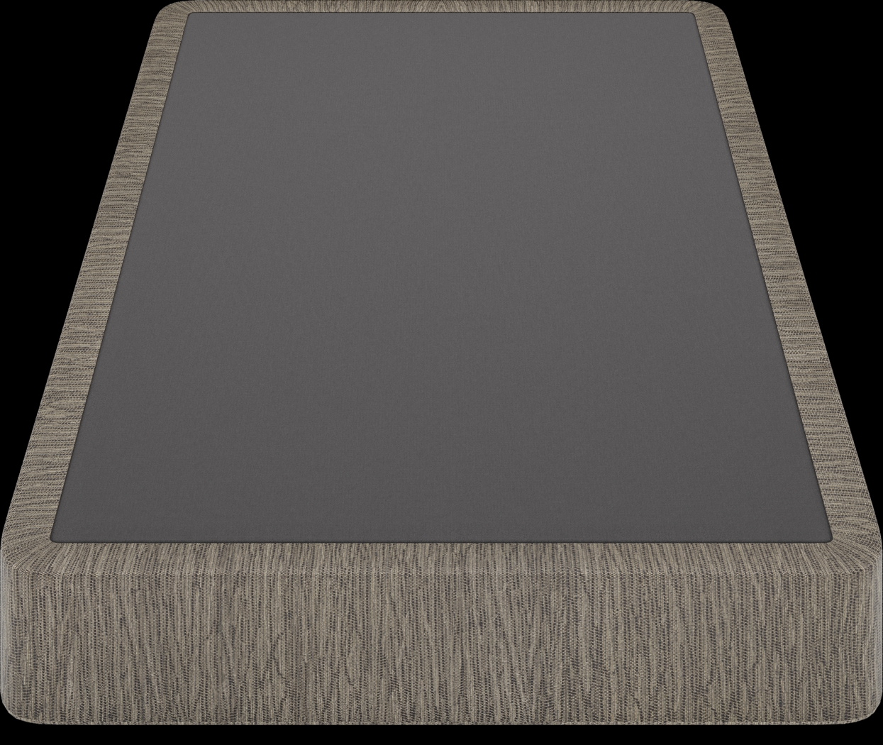 Tommy Bahama Full High Profile Foundation - Thumbnail - Image 2