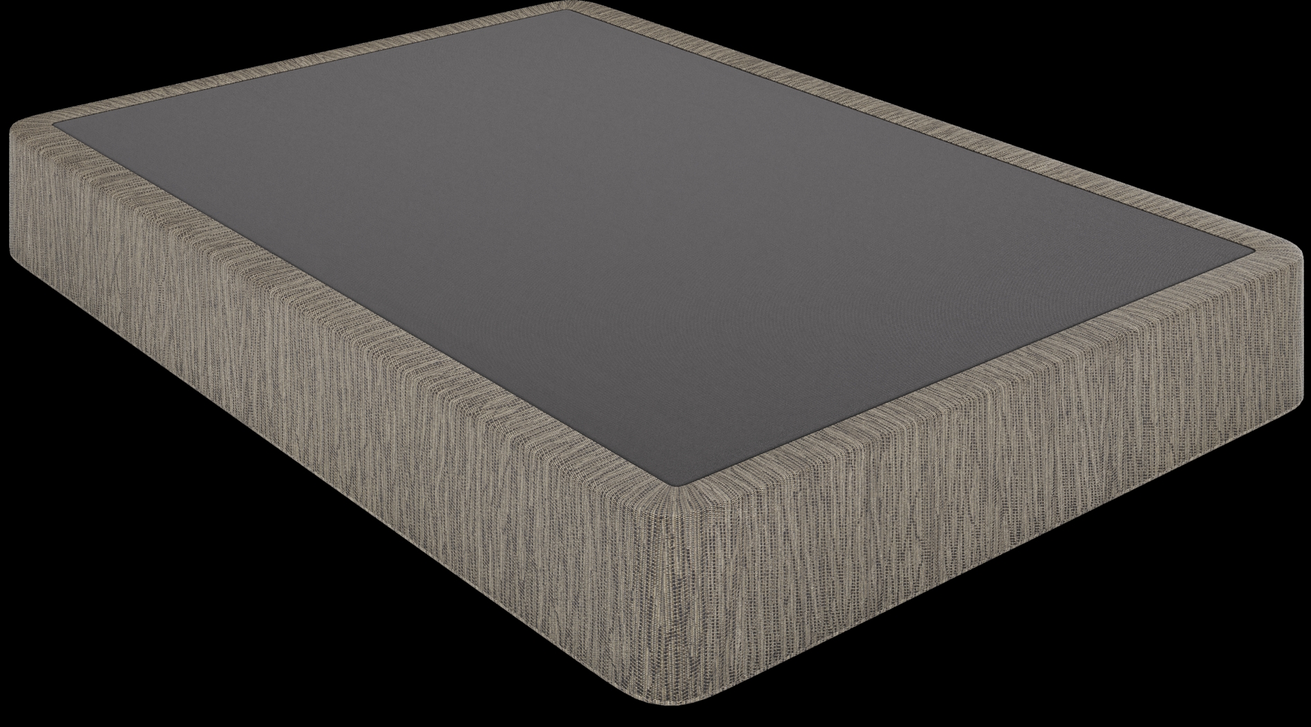 Tommy Bahama Full High Profile Foundation - Thumbnail - Image 1