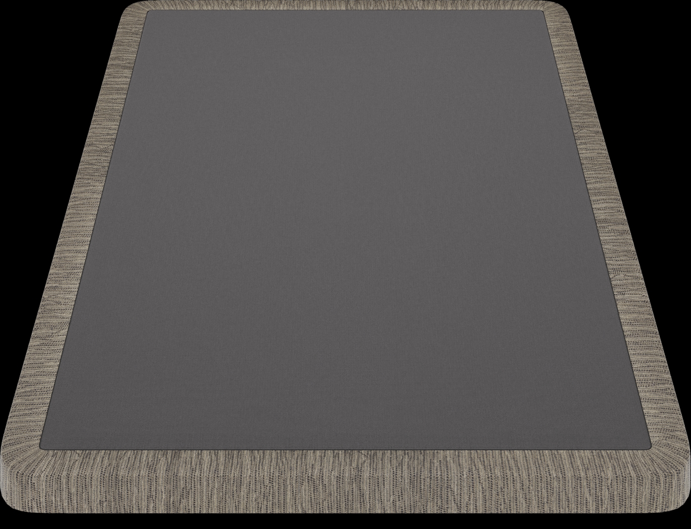 Tommy Bahama Full Low Profile Foundation - Thumbnail - Image 2