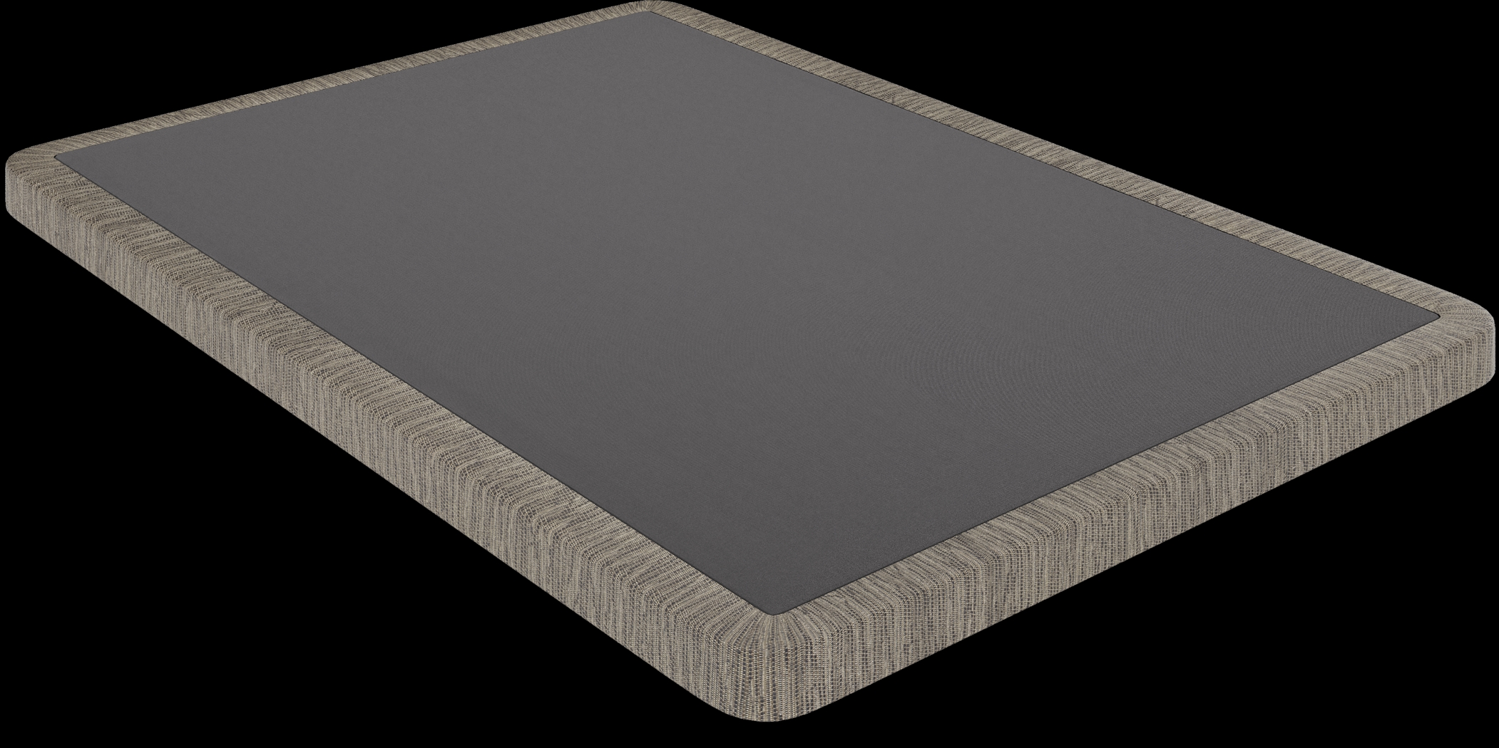 Tommy Bahama Full Low Profile Foundation - Thumbnail - Image 1