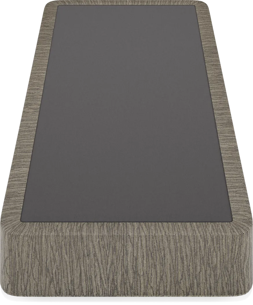 Tommy Bahama Twin High Profile Foundation - Thumbnail - Image 2