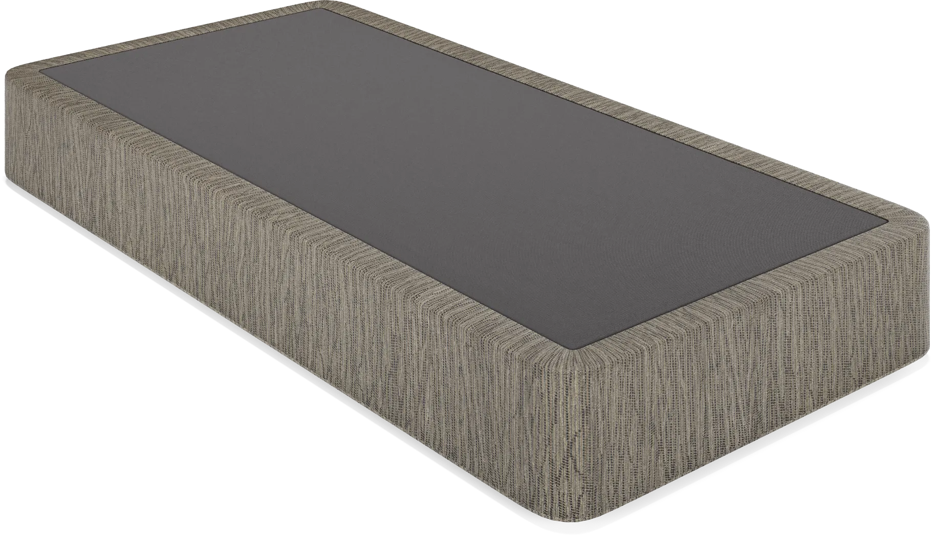 Tommy Bahama Twin High Profile Foundation - Thumbnail - Image 1