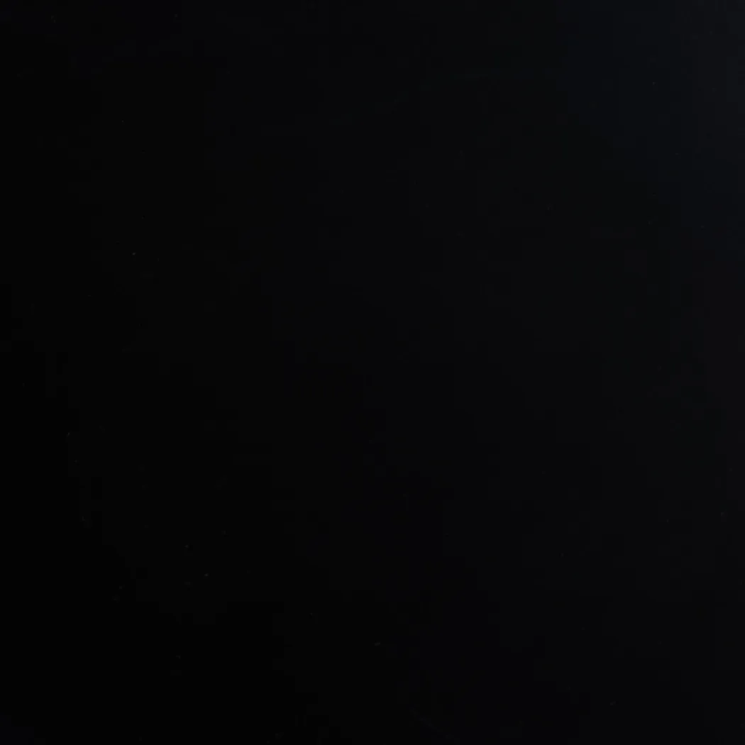 Tomnu Balck Nightstand - Thumbnail - Image 7