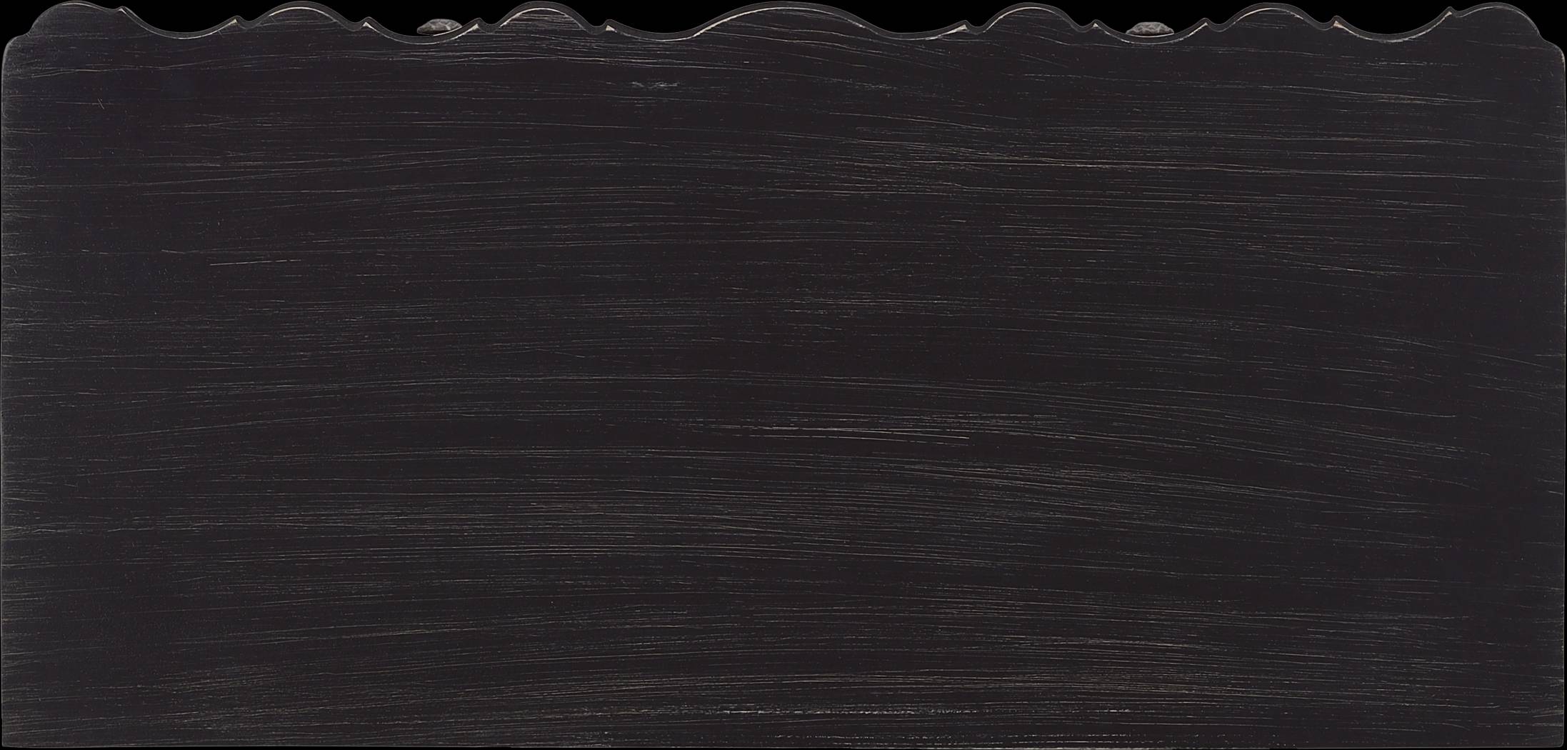 Toolwrich Black Accent Cabinet - Thumbnail - Image 7