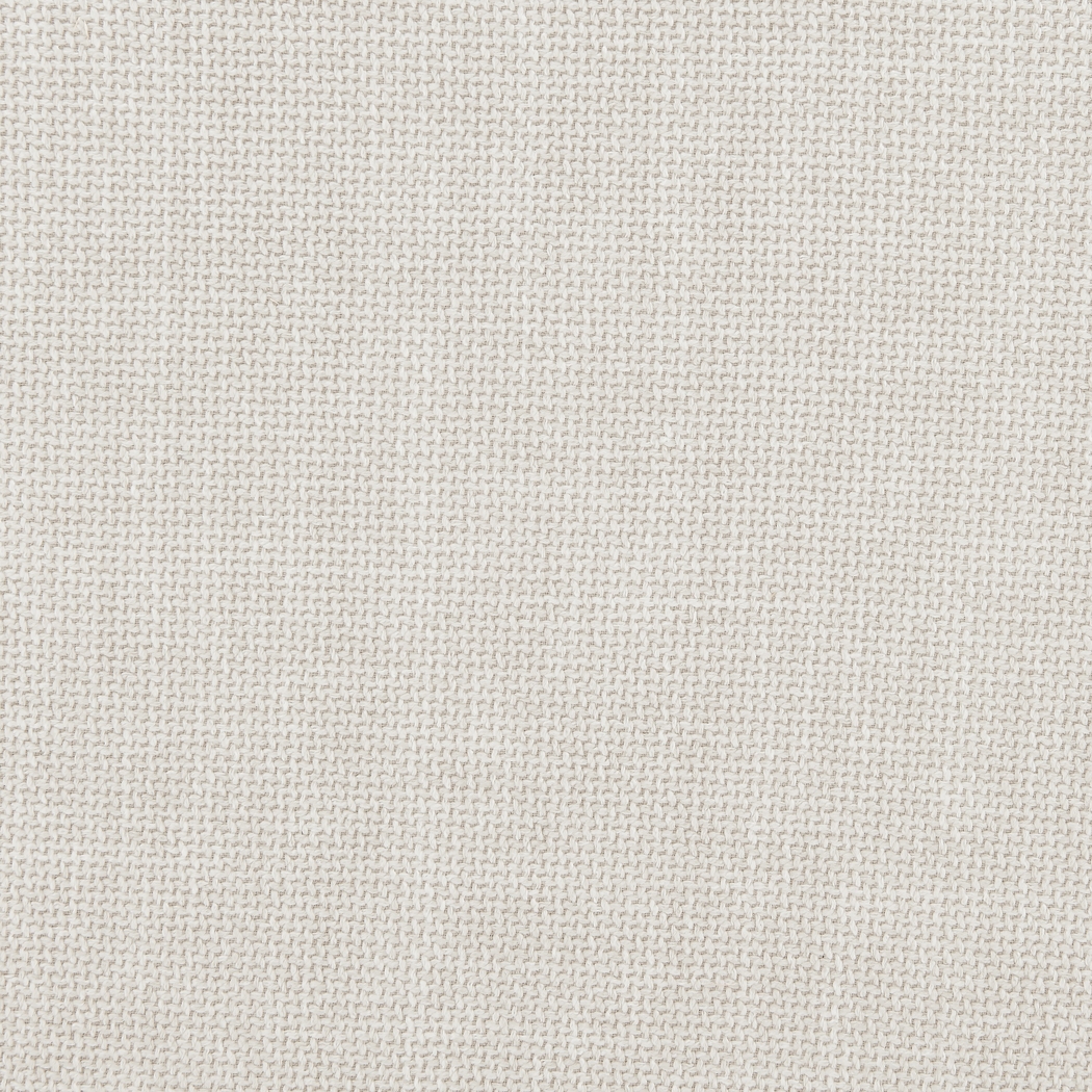 Toomerville Beige Counter Stool - Thumbnail - Image 8