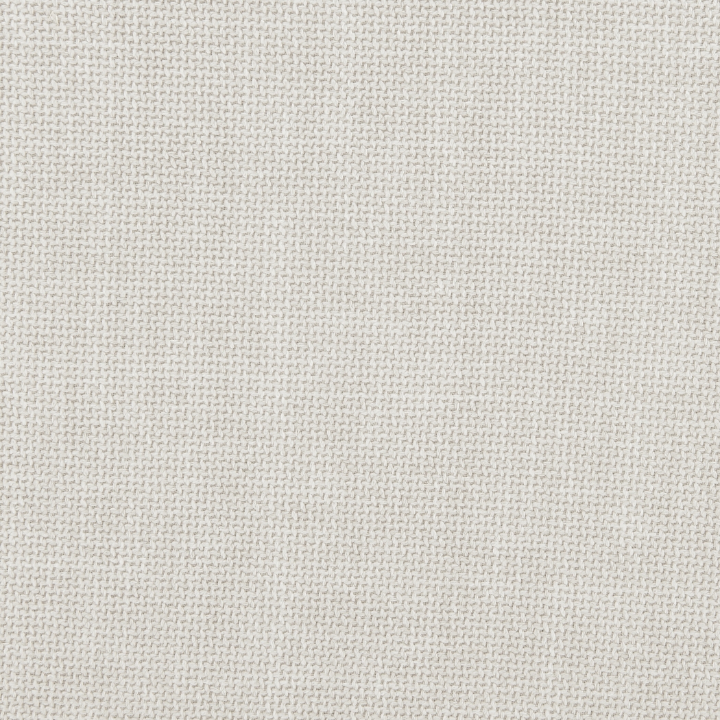 Toomerville Beige Dining Chair - Thumbnail - Image 8