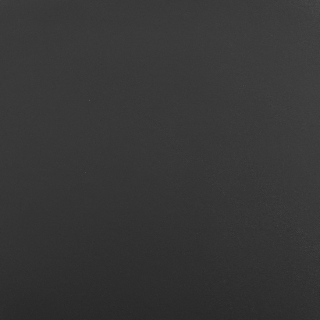 Toomerville Dark Gray Counter Stool - Thumbnail - Image 7