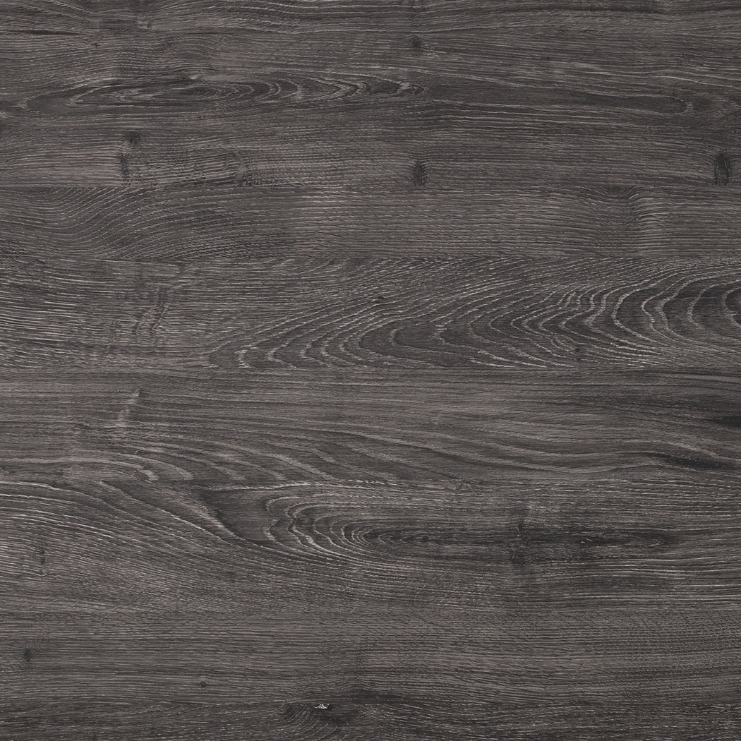 Tophill Black Cocktail Table - Thumbnail - Image 6