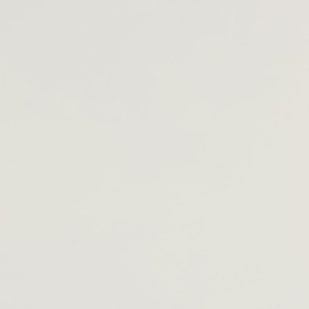 Torbank White Chest - Thumbnail - Image 8