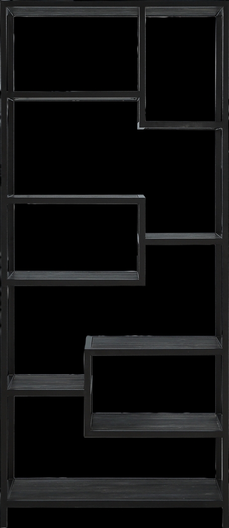 Torbay Brown Divider - Thumbnail - Image 2