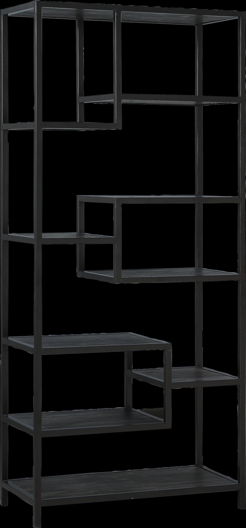 Torbay Brown Divider - Thumbnail - Image 1