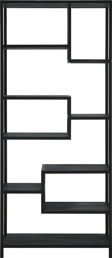 Torbay Brown Divider - Thumbnail - Image 2