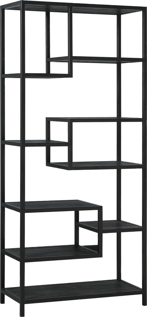 Torbay Brown Divider - Thumbnail - Image 1