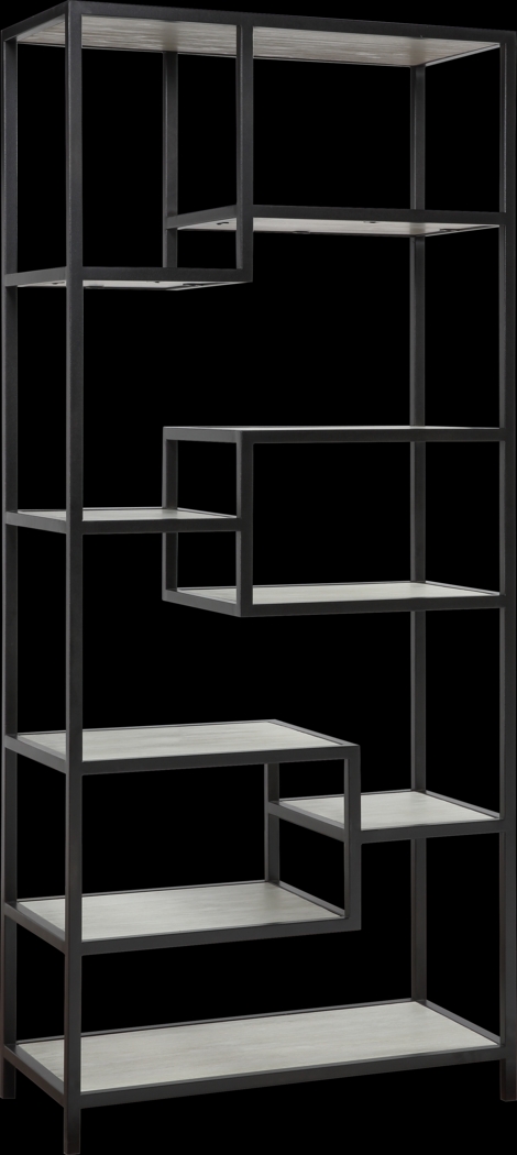 Torbay White Divider - Thumbnail - Image 1